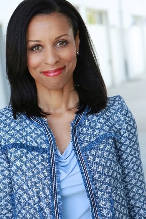 Sheila Ellis profile photo