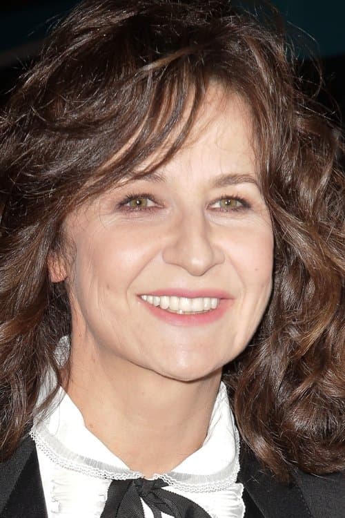 Valérie Lemercier profile photo