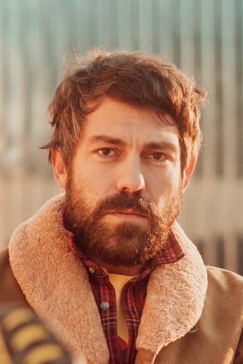 Vincent Tirel profile photo