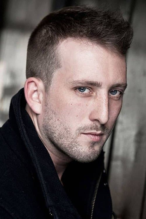 Michael Delaney profile photo