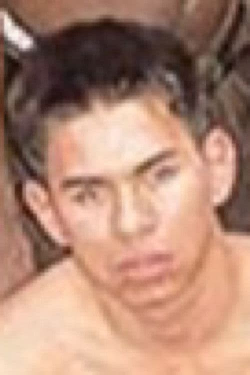 Alex Santiago profile photo