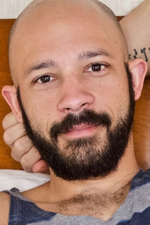 Dylan Strokes profile photo