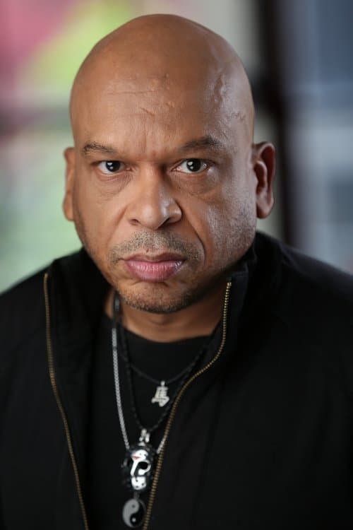 Carey Means profile photo