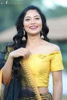 Tonthoi Leishangthem profile photo