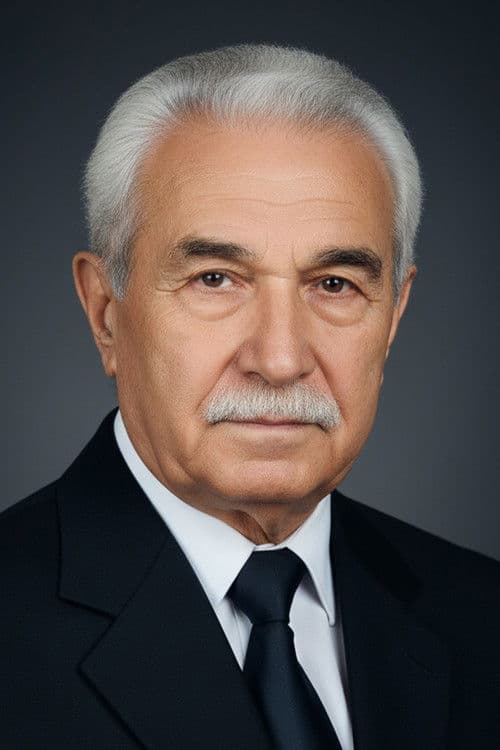 İsmail Varol profile photo