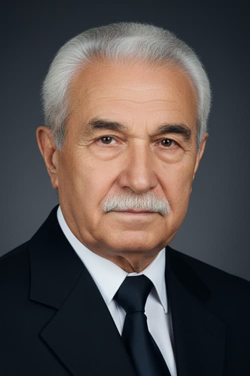 İsmail Varol profile photo