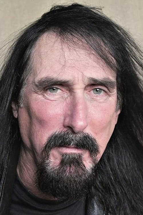 Jerry Chesser profile photo