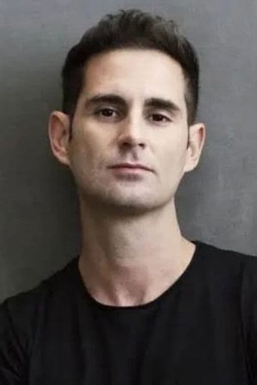 Arturo Infante profile photo