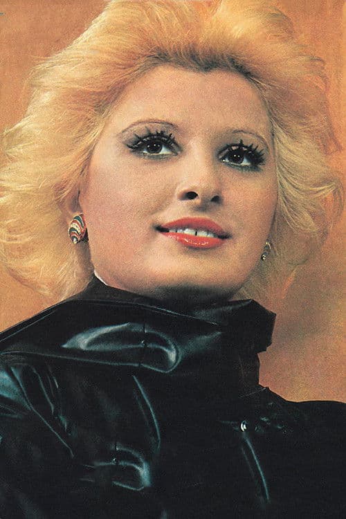 Gönül Tansel profile photo