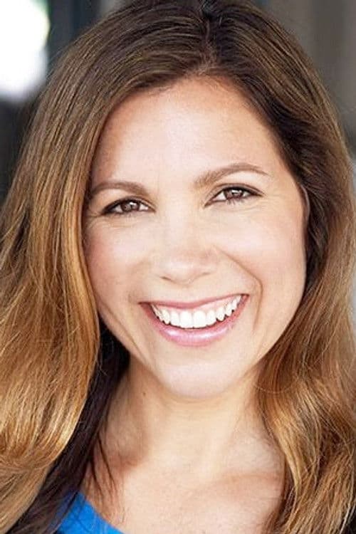 Eileen Stevens profile photo