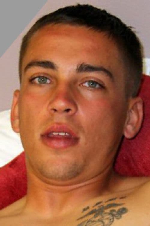 Lance Layman profile photo