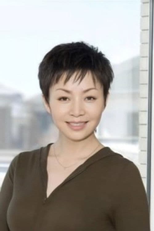 Song Dandan profile photo