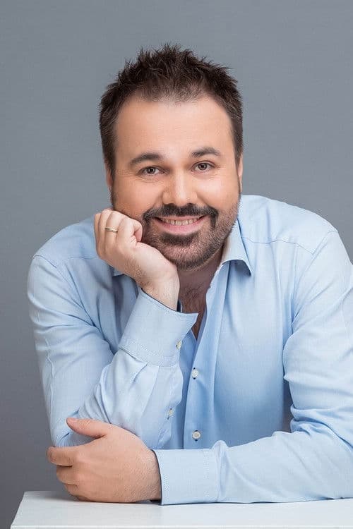 Anton Lirnik profile photo