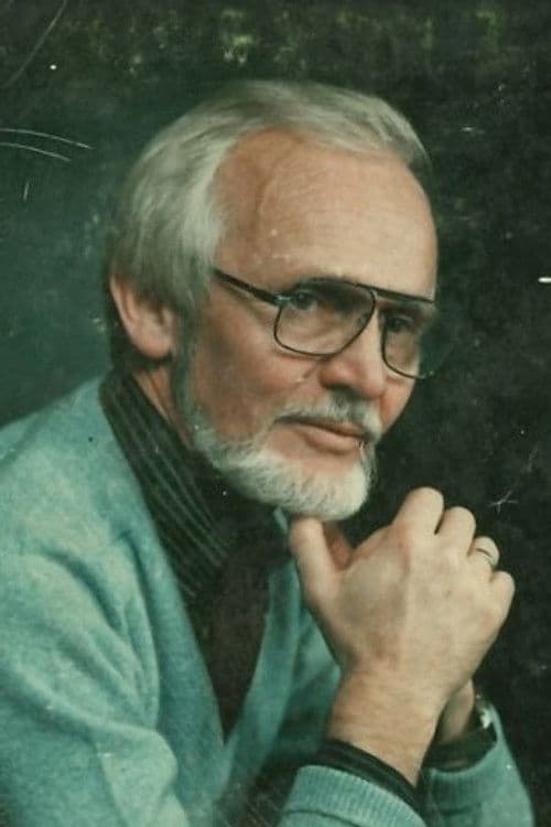 Sverre Bergli profile photo