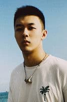 Huangzeng Hongchen profile photo