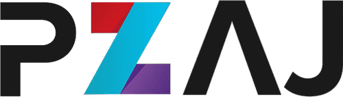 PZAJ