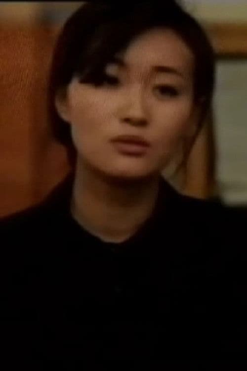 Huang Xin profile photo