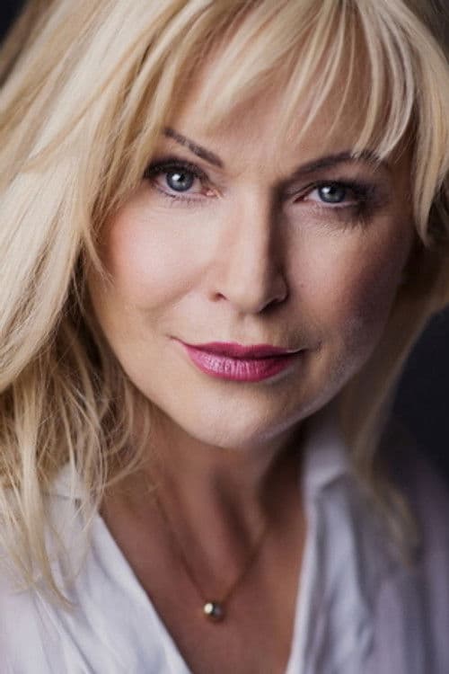 Grażyna Dyląg profile photo