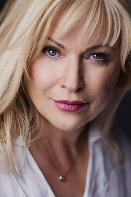 Grażyna Dyląg profile photo