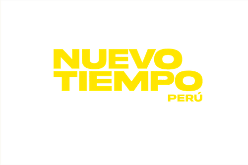 Nuevo Tiempo Perú