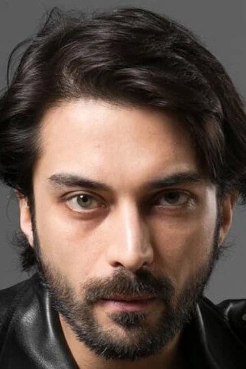 Tarik Tiryakioglu profile photo