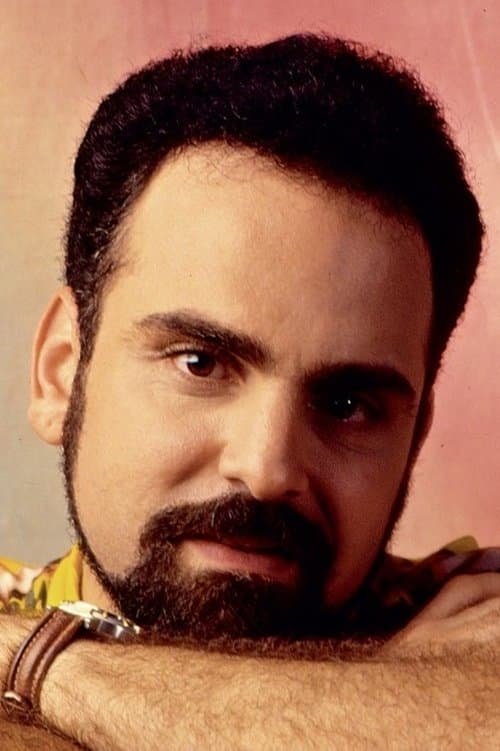 Guilherme Karan profile photo