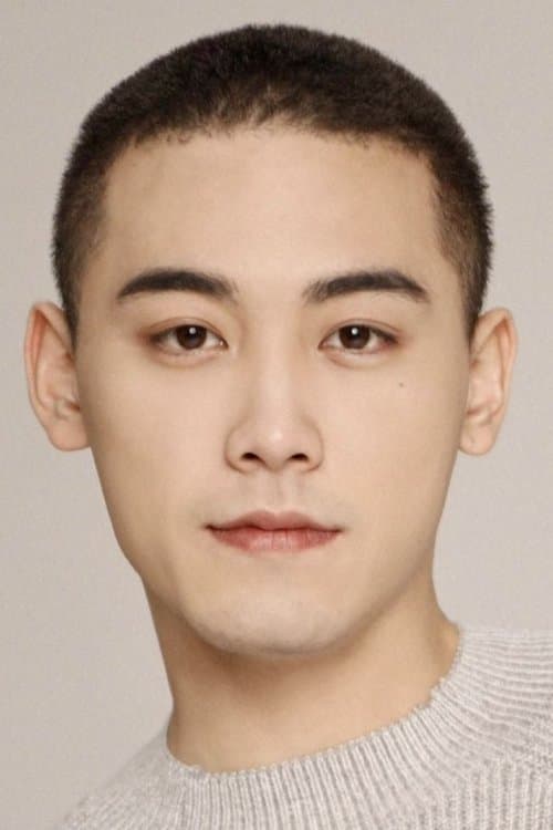 Marshal Zhang profile photo