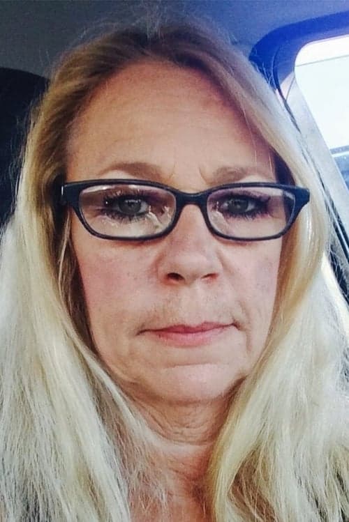 Karen Brown Cronin profile photo