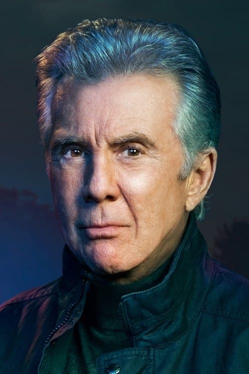 John Walsh profile photo