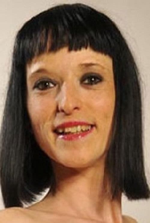 Ophelie Duval profile photo