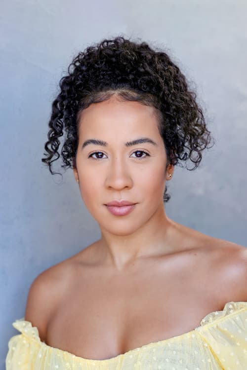 Armanda profile photo