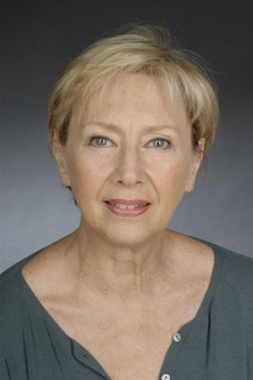 Anne Lefol profile photo