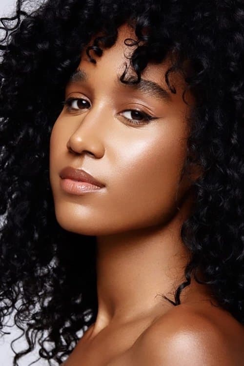 Aria Castillo profile photo