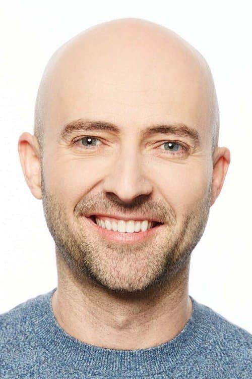 Félix Turcotte profile photo