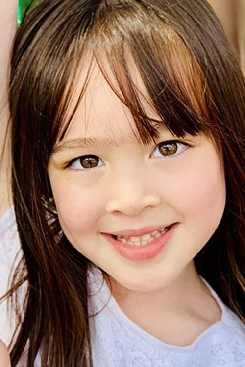 Scarlett Sher profile photo