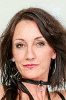 Lyna Cypher profile photo