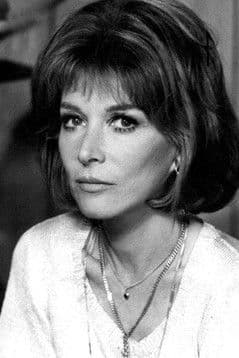 Lee Grant profile photo