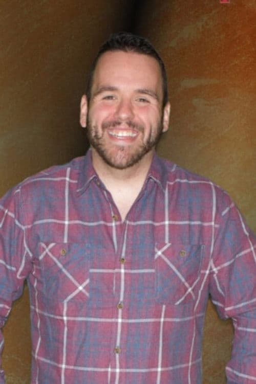 Chuck Sipps profile photo