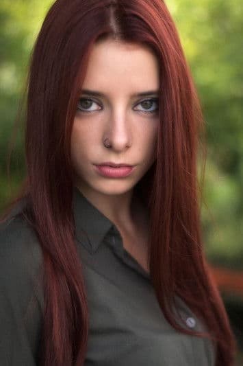 Sara Mahle profile photo