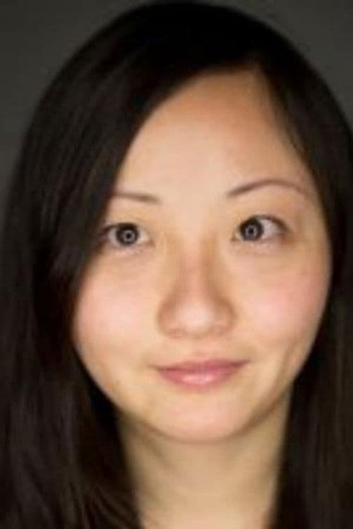 Yi Chen profile photo