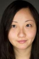 Yi Chen profile photo