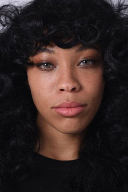 Kiera Please profile photo