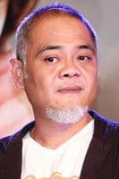 Peerasak Saksiri profile photo