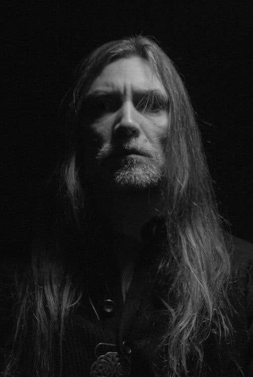 Thomas De Moor profile photo