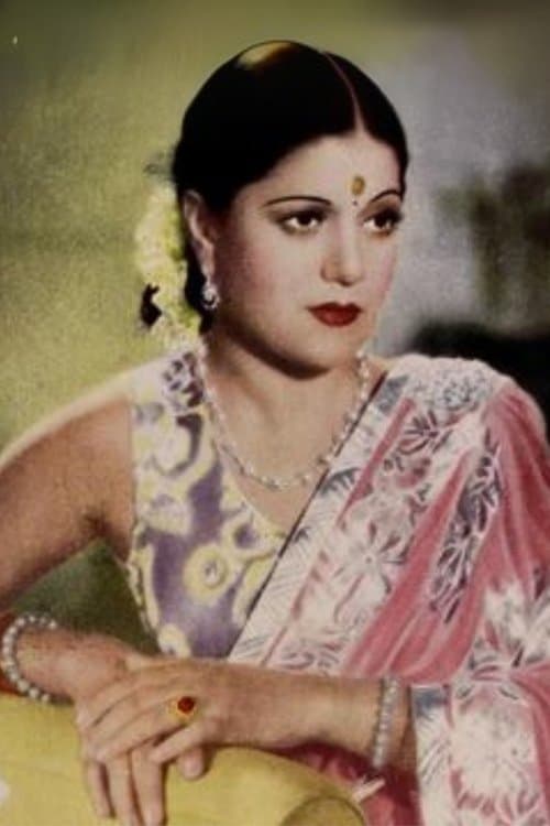 Sardar Akhtar profile photo