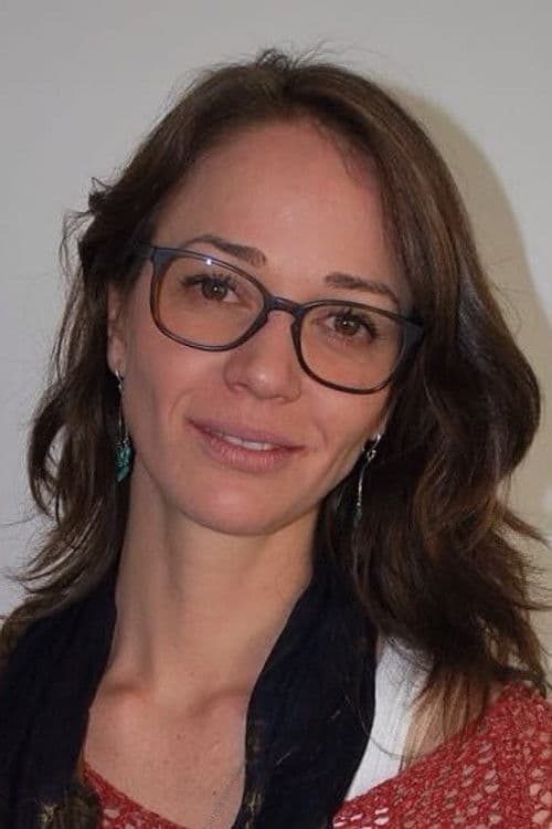 Laisha Wilkins profile photo