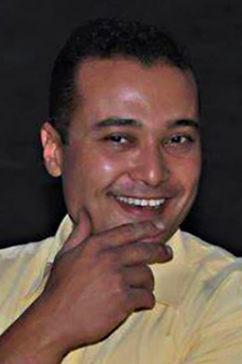 Amr Farid profile photo