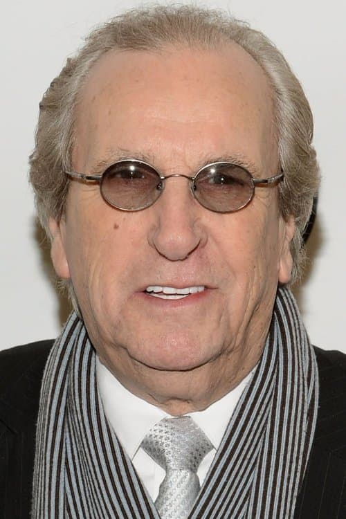 Danny Aiello profile photo