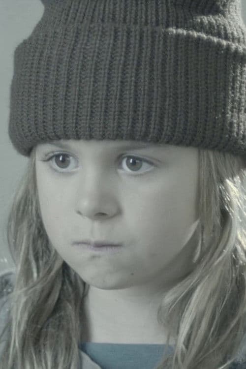 Ainhoa Tornero profile photo