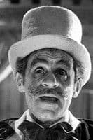 Yakov Lents profile photo